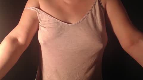 Snapshot of stonenipple chatting on November 12, 5:52 am stonenipple online show from November 12, 5:52 am