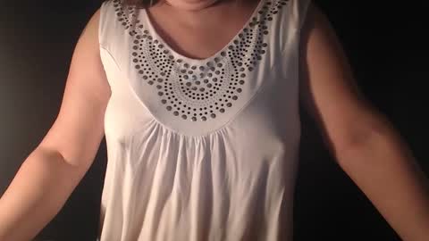 Snapshot of stonenipple chatting on November 18, 12:16 am stonenipple online show from November 18, 12:16 am