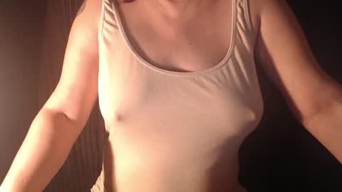 Snapshot of stonenipple chatting on November 19, 4:56 am stonenipple online show from November 19, 4:56 am