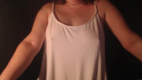 Snapshot of stonenipple chatting on November 24, 2:06 pm stonenipple online show from November 24, 2:06 pm