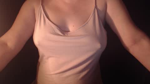 Snapshot of stonenipple chatting on November 25, 2:11 am stonenipple online show from November 25, 2:11 am