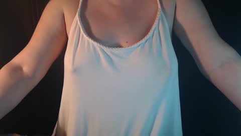 Snapshot of stonenipple chatting on November 25, 6:41 pm stonenipple online show from November 25, 6:41 pm