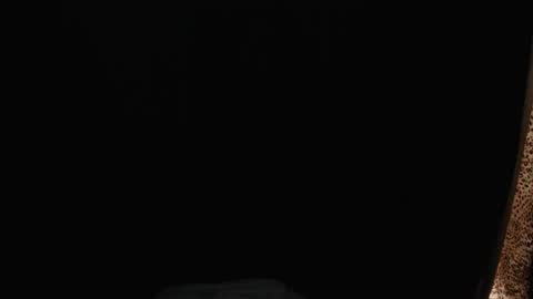 Snapshot of stonenipple chatting on November 26, 6:47 am stonenipple online show from November 26, 6:47 am