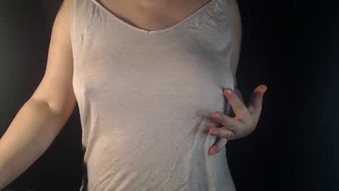 Snapshot of stonenipple chatting on November 28, 4:04 am stonenipple online show from November 28, 4:04 am