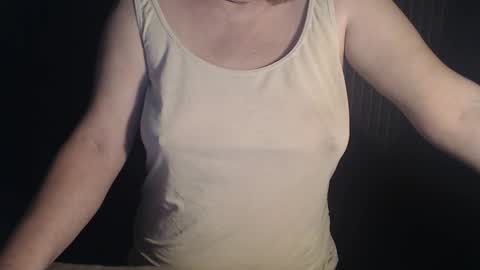 Snapshot of stonenipple chatting on November 30, 7:01 am stonenipple online show from November 30, 7:01 am