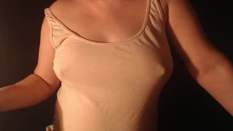 Snapshot of stonenipple chatting on December 2, 3:56 am stonenipple online show from December 2, 3:56 am