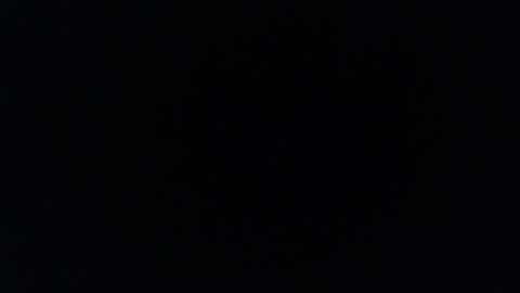 Snapshot of stonenipple chatting on December 3, 7:56 pm stonenipple online show from December 3, 7:56 pm