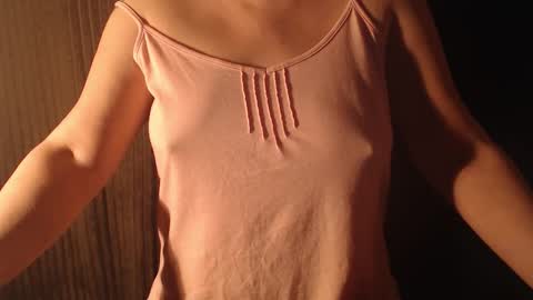 Snapshot of stonenipple chatting on December 14, 1:55 am stonenipple online show from December 14, 1:55 am