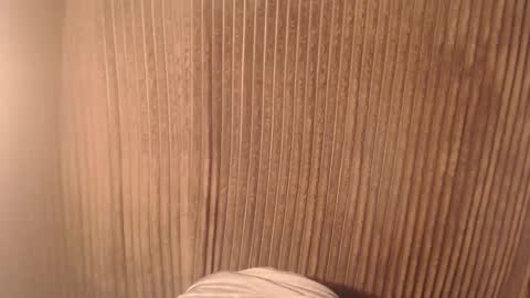 Snapshot of stonenipple chatting on December 16, 1:16 pm stonenipple online show from December 16, 1:16 pm