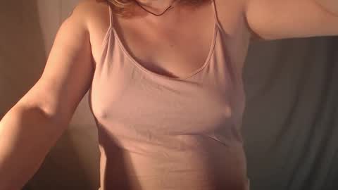 Snapshot of stonenipple chatting on December 18, 4:13 pm stonenipple online show from December 18, 4:13 pm