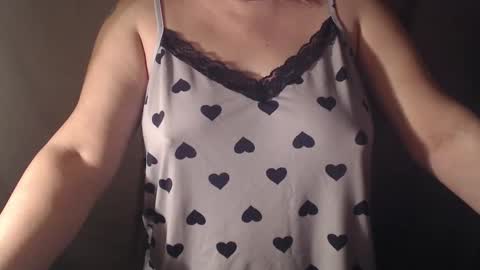 Snapshot of stonenipple chatting on December 22, 2:08 am stonenipple online show from December 22, 2:08 am