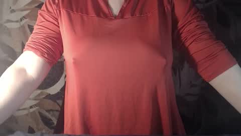 Snapshot of stonenipple chatting on February 5, 3:55 am stonenipple online show from February 5, 3:55 am