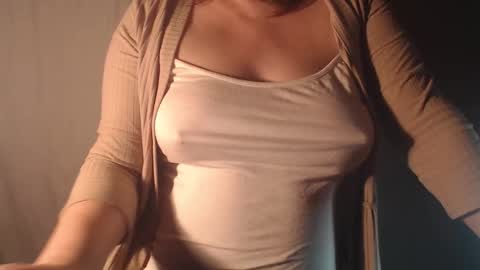 Snapshot of stonenipple chatting on February 6, 4:06 am stonenipple online show from February 6, 4:06 am