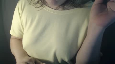 Snapshot of stonenipple chatting on February 10, 9:41 pm stonenipple online show from February 10, 9:41 pm