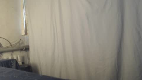 Snapshot of stonenipple chatting on February 13, 10:55 am stonenipple online show from February 13, 10:55 am