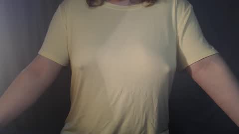 Snapshot of stonenipple chatting on February 15, 7:27 am stonenipple online show from February 15, 7:27 am