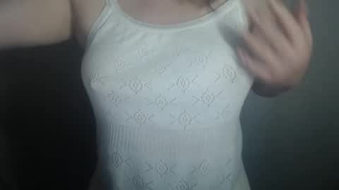 stonenipple online show from February 17, 10:45 am