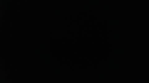 stonenipple online show from February 19, 5:53 pm