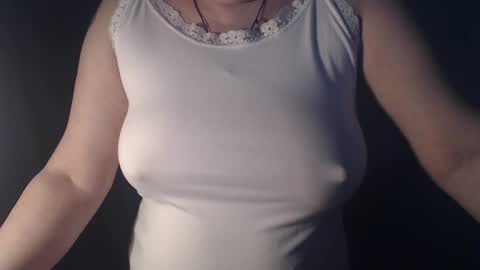 stonenipple online show from March 22, 11:02 am