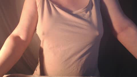 stonenipple online show from April 26, 4:26 pm