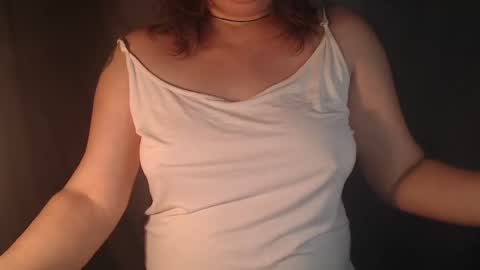 stonenipple online show from May 6, 2:11 pm