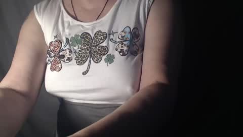 stonenipple online show from May 12, 6:16 pm