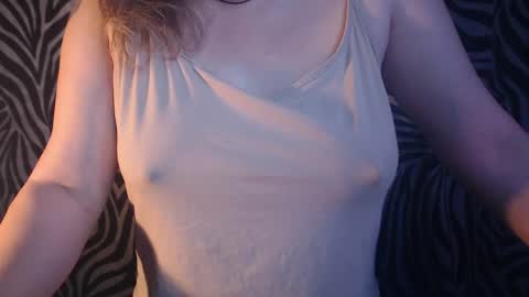 stonenipple online show from May 16, 2:38 pm