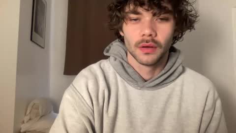 Snapshot of stonerboymac chatting on January 7, 3:12 pm stonerboymac online show from January 7, 3:12 pm