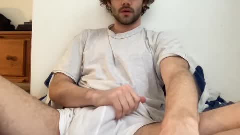 Snapshot of stonerboymac chatting on January 11, 4:36 pm stonerboymac online show from January 11, 4:36 pm