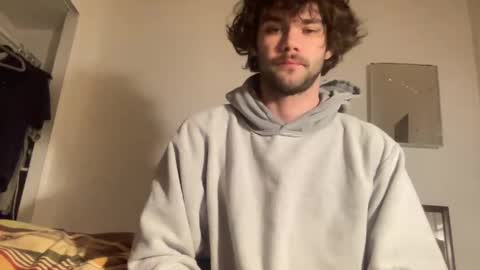 Snapshot of stonerboymac chatting on February 8, 4:25 pm stonerboymac online show from February 8, 4:25 pm