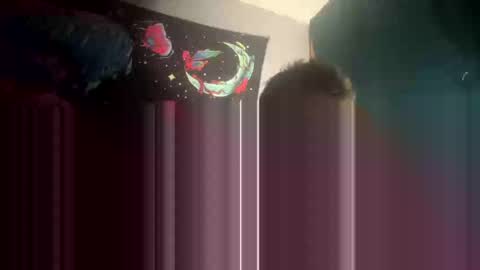 Snapshot of stonerlife42022 chatting on September 13, 10:53 pm stonerlife42022 online show from September 13, 10:53 pm