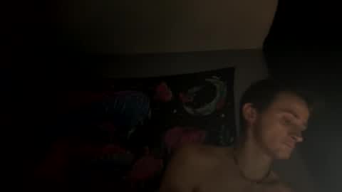 Snapshot of stonerlife42022 chatting on September 14, 10:58 am stonerlife42022 online show from September 14, 10:58 am