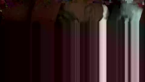 Snapshot of stonerlife42022 chatting on September 18, 4:25 am stonerlife42022 online show from September 18, 4:25 am