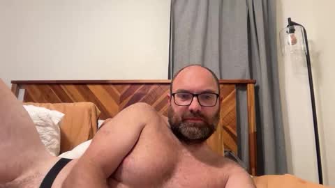 Snapshot of stoney8inches chatting on November 4, 1:48 am stoney8inches online show from November 4, 1:48 am