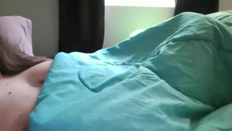 stoney_kiss online show from June 9, 3:56 pm