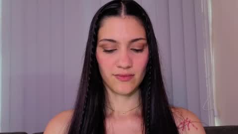 Liz online show from May 4, 9:11 pm
