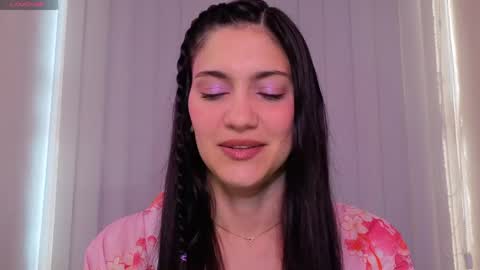 Liz online show from May 8, 6:24 pm