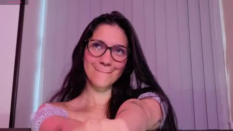 Liz online show from May 10, 9:53 pm