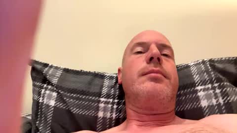 Stoodley22 online show from April 26, 7:33 pm