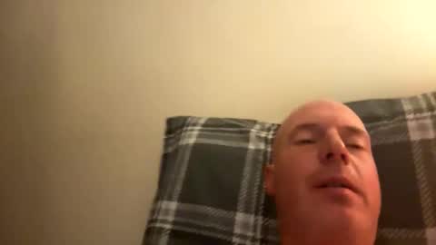 Stoodley22 online show from May 11, 10:07 pm