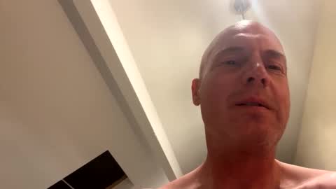 Stoodley22 online show from May 13, 9:11 pm