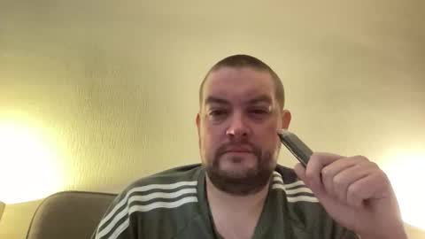 stoomc online show from May 14, 10:38 pm