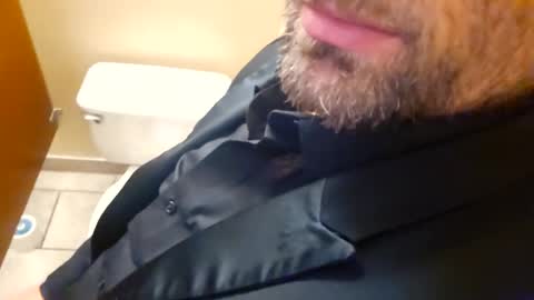 stopshottttt online show from October 7, 2:25 pm