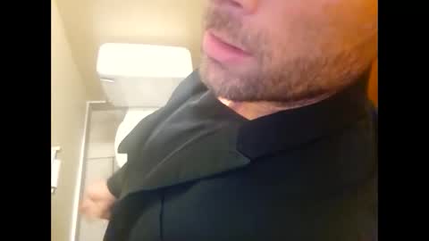 stopshottttt online show from October 27, 5:17 pm