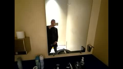 stopshottttt online show from January 15, 8:01 pm