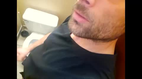 stopshottttt online show from March 16, 7:29 pm