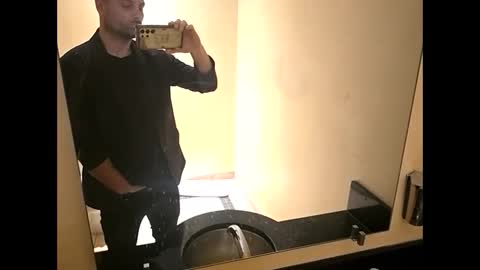 stopshottttt online show from March 23, 3:16 pm