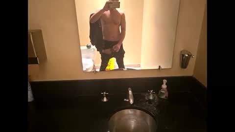 stopshottttt online show from April 2, 3:53 pm