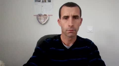 Snapshot of storanex chatting on December 17, 2:34 pm storanex online show from December 17, 2:34 pm
