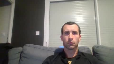 Snapshot of storanex chatting on January 15, 9:18 pm storanex online show from January 15, 9:18 pm